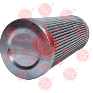 ELEMENT AIR/FLUID SEPARATOR FILTER