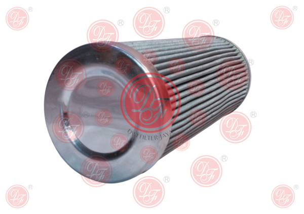 ELEMENT AIR/FLUID SEPARATOR FILTER