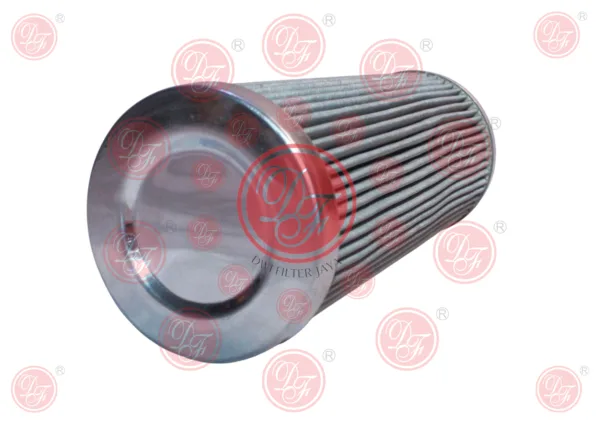 ELEMENT AIR/FLUID SEPARATOR FILTER
