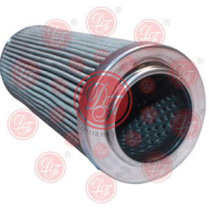 AIR COMPRESSED WATER SEPARATOR FILTER
