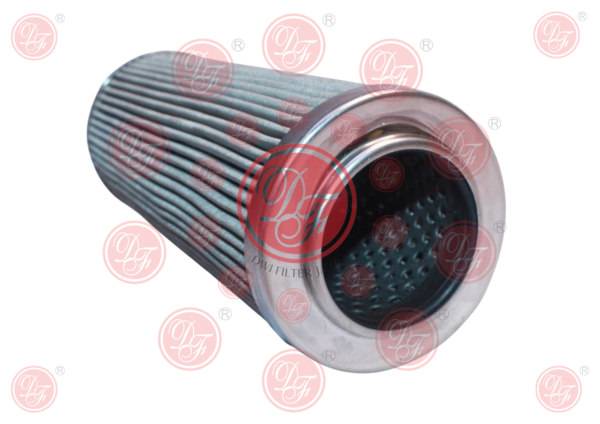 AIR COMPRESSED WATER SEPARATOR FILTER