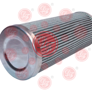 OIL WATER SEPARATOR FILTER HIGH PRESSURE