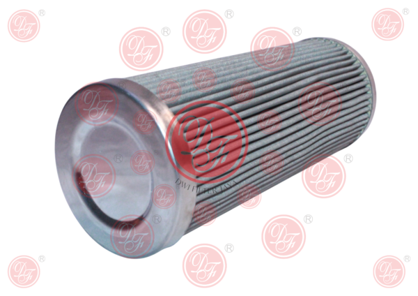 OIL WATER SEPARATOR FILTER HIGH PRESSURE