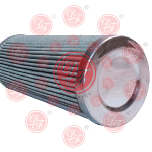 OIL WATER SEPARATOR FILTER HIGH PRESSURE