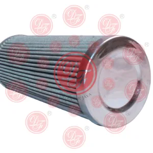 OIL WATER SEPARATOR FILTER HIGH PRESSURE
