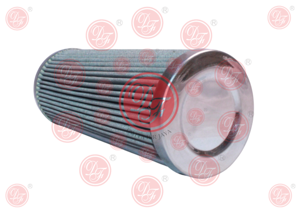 OIL WATER SEPARATOR FILTER HIGH PRESSURE