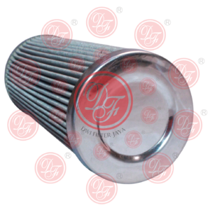 OIL MIST SEPARATOR FILTER AIR COMPRESSOR