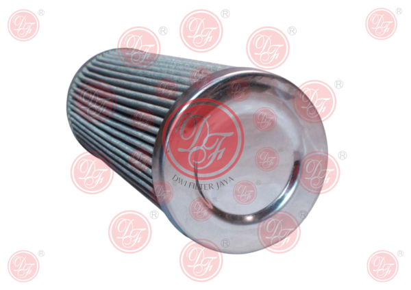 OIL MIST SEPARATOR FILTER AIR COMPRESSOR