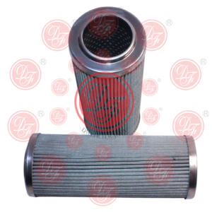 Elemen Filter Stainless Steel
