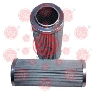 Elemen Filter Stainless Steel