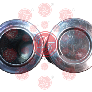 Kompresor Elemen Filter