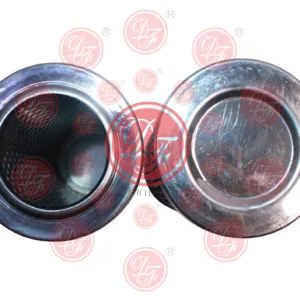 Kompresor Elemen Filter