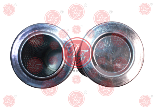 Kompresor Elemen Filter