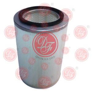 FILTER ELEMENT