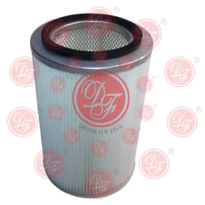 FILTER ELEMENT