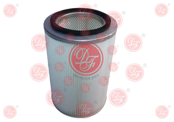 FILTER ELEMENT