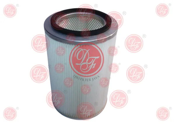 FILTER ELEMENT