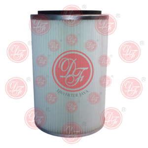 FILTER ELEMENT AIR COMPRESSOR