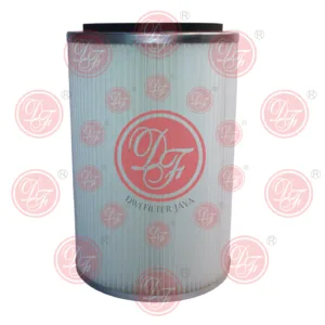 FILTER ELEMENT AIR COMPRESSOR