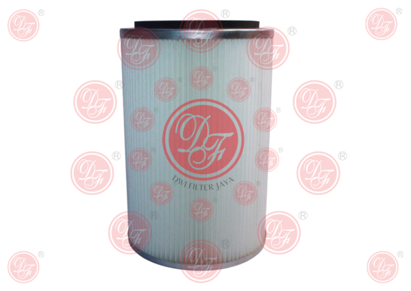 FILTER ELEMENT AIR COMPRESSOR