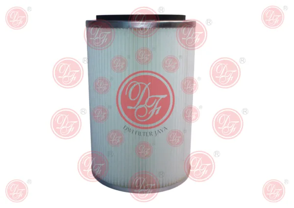 FILTER ELEMENT AIR COMPRESSOR