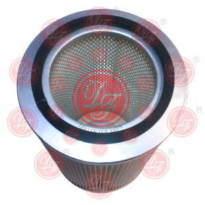 FILTER ELEMENT HIGH EFFICIENCY