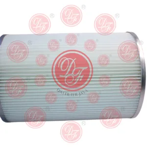 FILTER ELEMENT FOR INDUSTRIAL