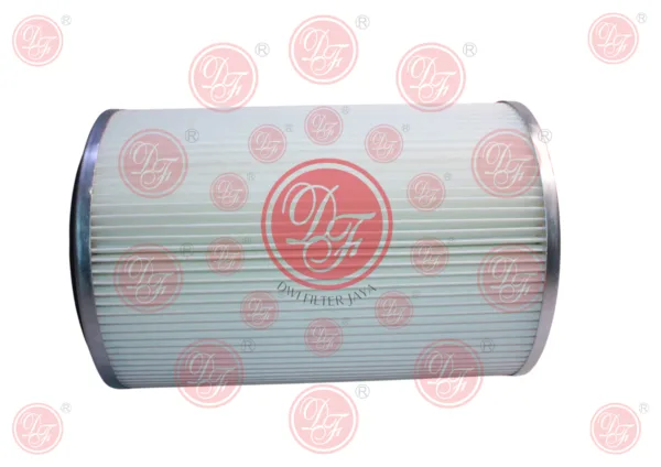 FILTER ELEMENT FOR INDUSTRIAL