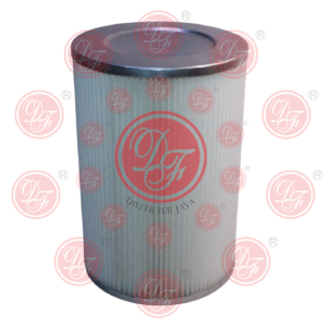 FILTER ELEMENT FOR COMPRESSOR PARTS