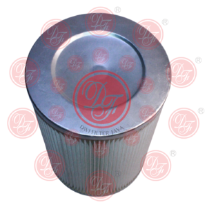 IN LINE FILTER ELEMENT