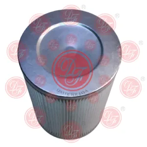 IN LINE FILTER ELEMENT