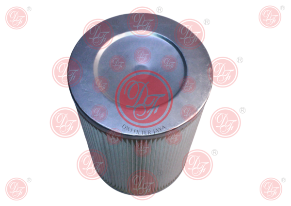 IN LINE FILTER ELEMENT