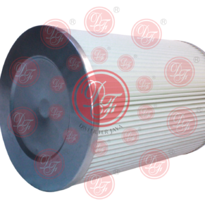 PIPELINE FILTER ELEMENT