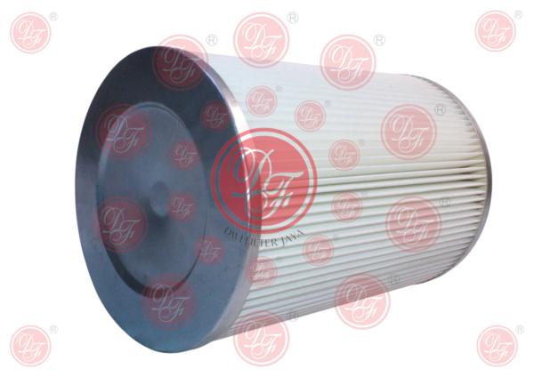 PIPELINE FILTER ELEMENT
