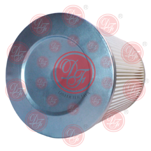 FILTER KIT ELEMENT COMPRESSOR