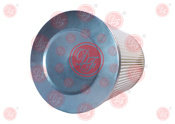 FILTER KIT ELEMENT COMPRESSOR