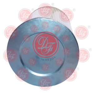 5 MICRON FILTER ELEMENT