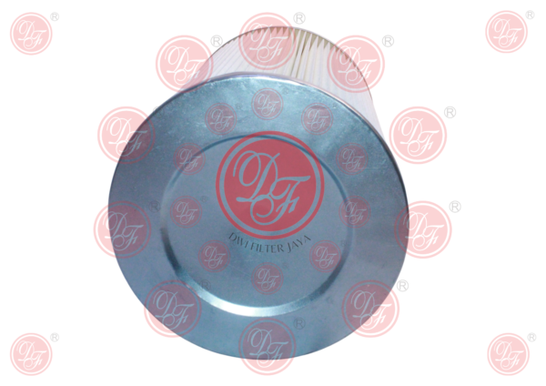5 MICRON FILTER ELEMENT