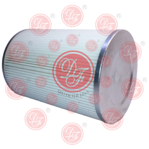 ULTRAFILTER AIR COMPRESSOR INLINE FILTER