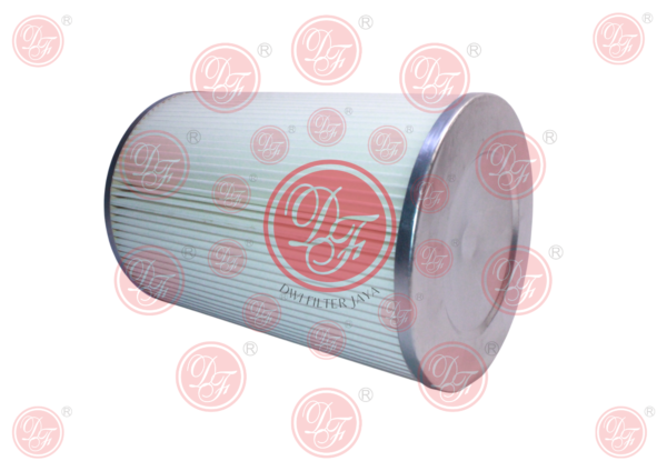 ULTRAFILTER AIR COMPRESSOR INLINE FILTER