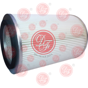 COMPRESSED AIR INLINE FILTER ELEMENT COMPRESSOR