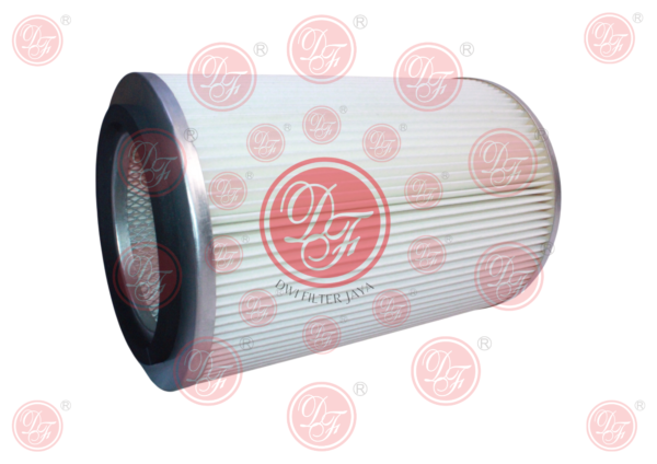 COMPRESSED AIR INLINE FILTER ELEMENT COMPRESSOR