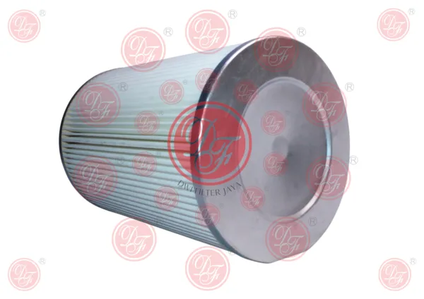 COMPRESSED AIR COALESCER FILTER ELEMENT