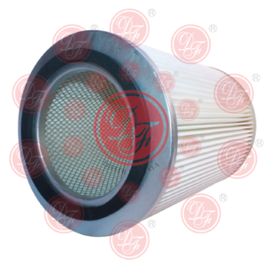 AIR INLINE FILTER ELEMENT