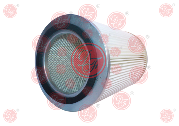 AIR INLINE FILTER ELEMENT