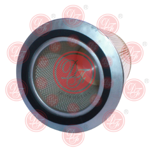 10 INCH FILTER ELEMENT FOR ENGINE