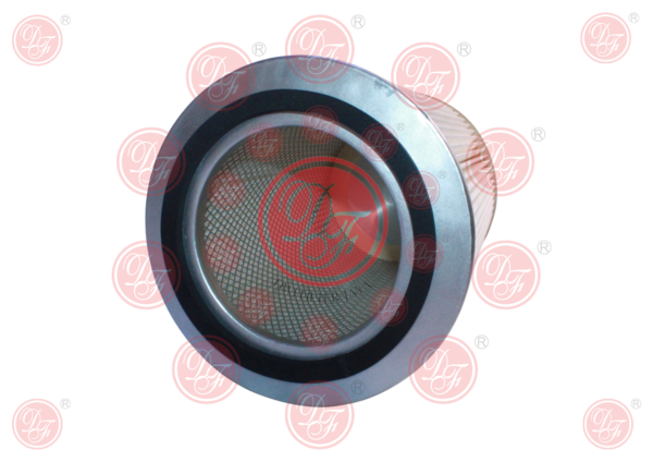 10 INCH FILTER ELEMENT FOR ENGINE