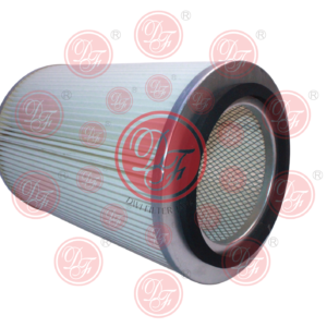 FILTER ELEMENT OIL WATER REMOVAL