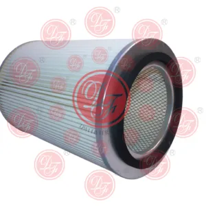 FILTER ELEMENT OIL WATER REMOVAL