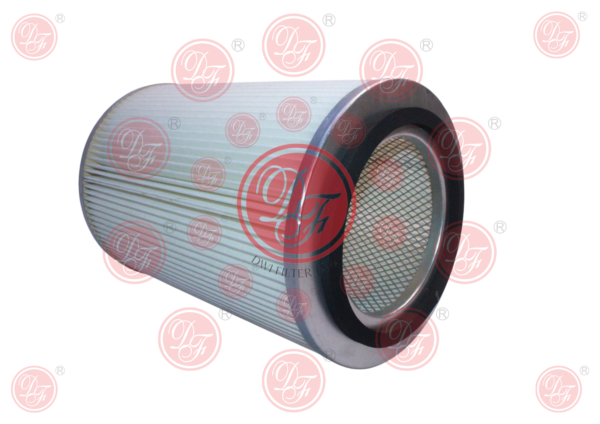 FILTER ELEMENT OIL WATER REMOVAL